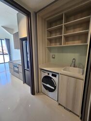 Parksuites (D10), Apartment #577586651